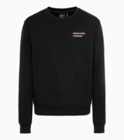 Picture of Unisex Jumper – Porsche Penske Motorsport