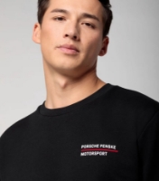 Picture of Unisex Jumper – Porsche Penske Motorsport