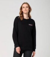 Picture of Unisex Jumper – Porsche Penske Motorsport