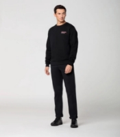 Picture of Unisex Jumper – Porsche Penske Motorsport