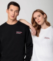 Picture of Unisex Jumper – Porsche Penske Motorsport
