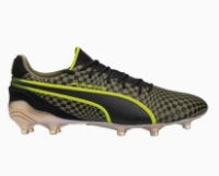 Picture of Football Boots – 911 Spirit 70
