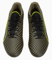 Picture of Football Boots – 911 Spirit 70
