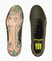 Picture of Football Boots – 911 Spirit 70