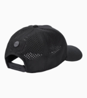 Picture of Motorsport Fanwear Cap in Black