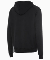 Picture of Hoodie – There Is No Substitute