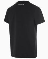 Picture of T-Shirt – There Is No Substitute