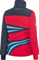 Picture of Quilted Jacket - MARTINI RACING® 