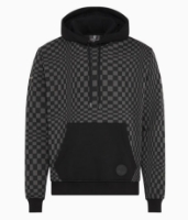 Picture of Hoodie – 911 Spirit 70