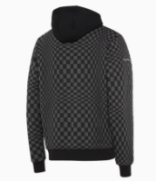 Picture of Hoodie – 911 Spirit 70