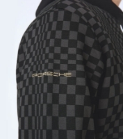 Picture of Hoodie – 911 Spirit 70