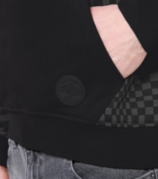 Picture of Hoodie – 911 Spirit 70