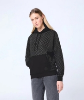 Picture of Hoodie – 911 Spirit 70