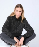 Picture of Hoodie – 911 Spirit 70