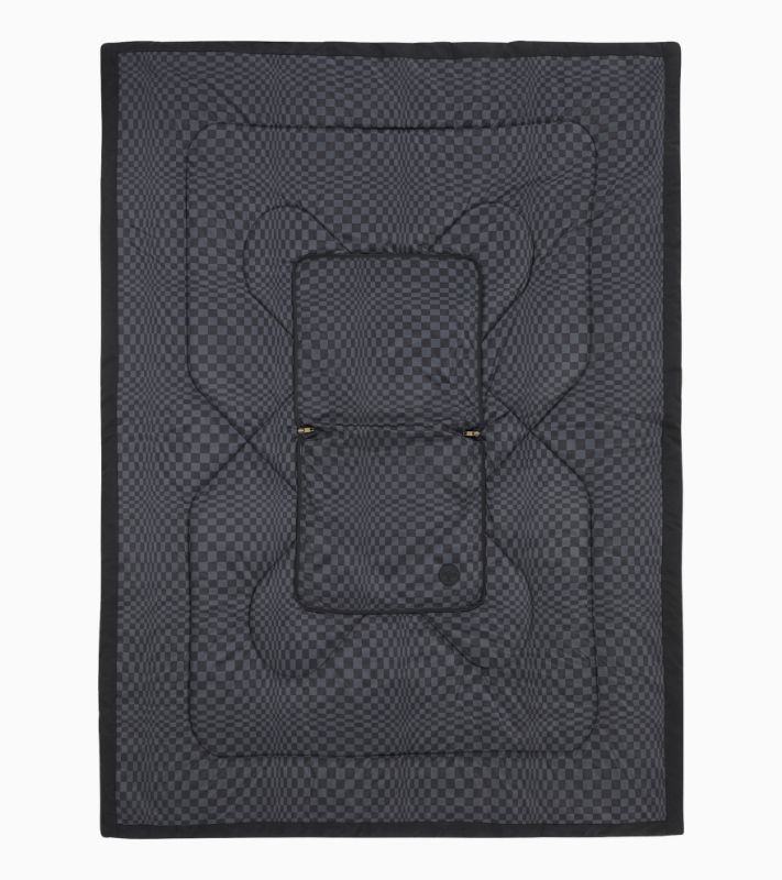 Picture of Multipurpose Blanket – 911 Spirit 70