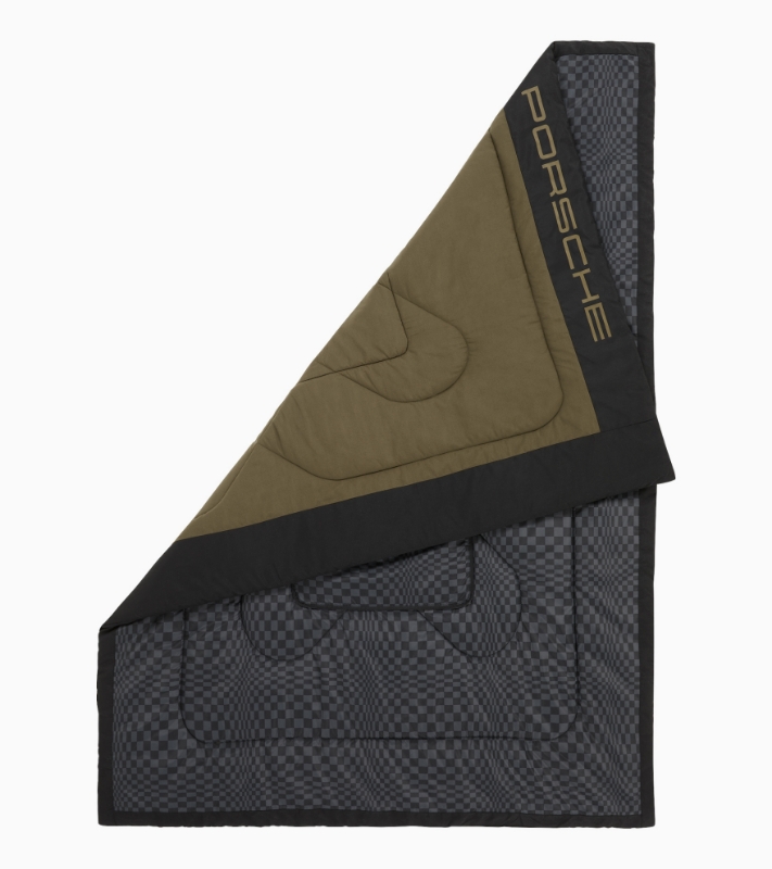 Picture of Multipurpose Blanket – 911 Spirit 70