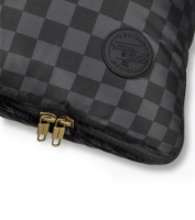 Picture of Multipurpose Blanket – 911 Spirit 70