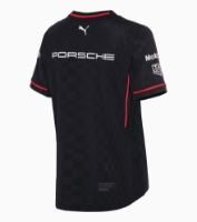 Picture of Women's T-shirt – Porsche Motorsport Replica