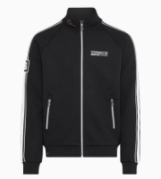 Picture of Unisex Training Jacket – MARTINI RACING®