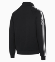 Picture of Unisex Training Jacket – MARTINI RACING®