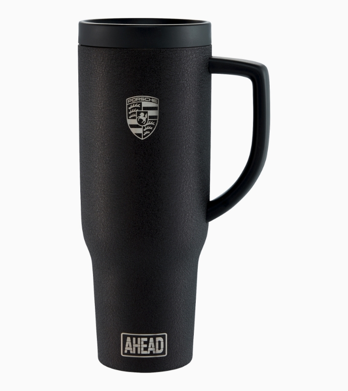 Picture of AHEAD Style Thermal Travel Cup