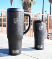 Picture of AHEAD Style Thermal Travel Cup
