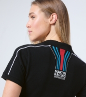 Picture of Polo shirt – MARTINI RACING®