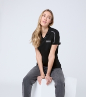 Picture of Women's Polo shirt – MARTINI RACING®