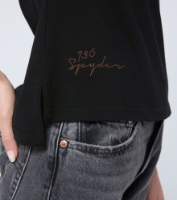 Picture of Polo shirt – MARTINI RACING®