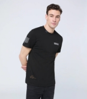 Picture of T-shirt – MARTINI RACING®