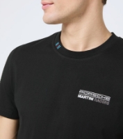 Picture of T-shirt – MARTINI RACING®