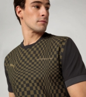 Picture of Football shirt – 911 Spirit 70