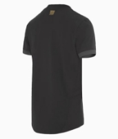 Picture of Football shirt – 911 Spirit 70