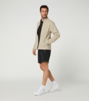 Picture of Golf Jacket – 911 Targa 60Y