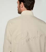 Picture of Golf Jacket – 911 Targa 60Y