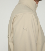 Picture of Men's Golf Jacket – 911 Targa 60Y