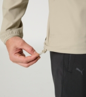 Picture of Golf Jacket – 911 Targa 60Y