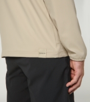 Picture of Men's Golf Jacket – 911 Targa 60Y