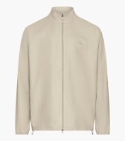 Picture of Men's Golf Jacket – 911 Targa 60Y