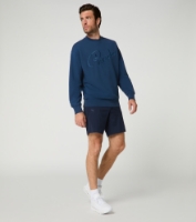 Picture of Crew Neck Jumper - Golf Collection