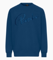 Picture of Crew Neck Jumper - Golf Collection
