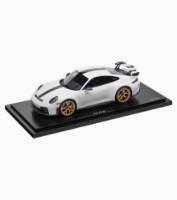 Picture of Porsche 911 GT3 (992.2) 1:18 – Limited Edition
