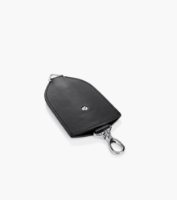 Picture of Key Pouch – Essential