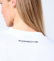 Picture of Spirit 70 Pascha Pattern Unisex T-Shirt