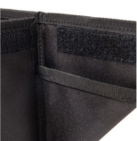 Picture of Folding Cargo Storage Box for Home or Car