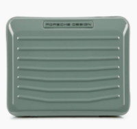 Picture of Roadster Hardcase Multi-Purpose Case – Porsche Cayenne Electric Lifestyle