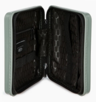 Picture of Roadster Hardcase Multi-Purpose Case – Porsche Cayenne Electric Lifestyle