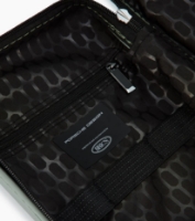 Picture of Roadster Hardcase Multi-Purpose Case – Porsche Cayenne Electric Lifestyle