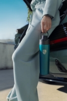 Picture of Drink Bottle – Porsche Cayenne Electric Lifestyle