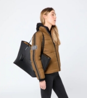 Picture of Shopper – MARTINI RACING®